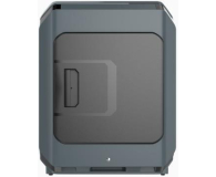 Gembird FlashForge Creator 3 - 676142 - zdjęcie 5